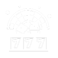 53a